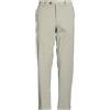 RRD - Chinos - Grigio