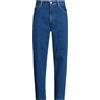CLOSED - Jeans straight - Blu