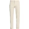 DONDUP - Chinos - Beige