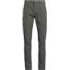 DONDUP - Chinos - Verde scuro