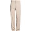 MONCLER - Pantalone - Khaki