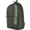 LACOSTE - Zaini - Verde militare