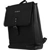 BIKKEMBERGS - Zaini - Nero