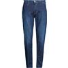 SIVIGLIA - Pantaloni jeans - Blu