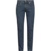 DONDUP - Jeans skinny - Blu