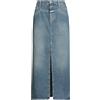 CLOSED - Gonna jeans - Blu