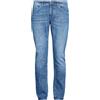 DONDUP - Jeans skinny - Blu