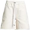 AMIRI - Shorts & Bermuda - Beige