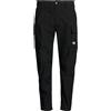 THE NORTH FACE - Cargo - Nero