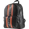 ARMANI EXCHANGE - Zaini - Arancione