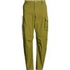 THE NORTH FACE - Cargo - Verde militare