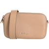 FURLA - Borsa a tracolla - Nocciola