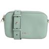 FURLA - Borsa a tracolla - Verde salvia