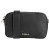 FURLA - Borsa a tracolla - Nero