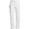 FORTELA - Pantalone - Grigio chiaro