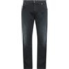 DONDUP - Jeans skinny - Blu