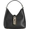 FURLA - Borsa a mano - Nero