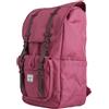 HERSCHEL SUPPLY CO. - Zaini - Malva