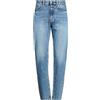 CLOSED - Pantaloni jeans - Blu