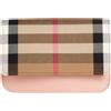 BURBERRY - Pochette - Cipria