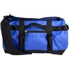THE NORTH FACE - Borsone - Blu