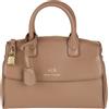 ARMANI EXCHANGE - Borsa a mano - Sabbia