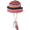 ALANUI - Cappello - Blu notte
