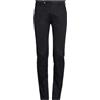 BERWICH - Pantalone - Nero