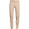 BERWICH - Pantalone - Beige