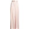 ZIMMERMANN - Pantalone - Rosa chiaro