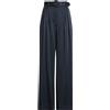 ZIMMERMANN - Pantalone - Blu notte
