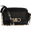 MICHAEL MICHAEL KORS - Borse a tracolla - Nero