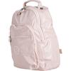 KIPLING - Zaini - Cipria