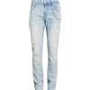 ANTONY MORATO - Pantaloni jeans - Blu
