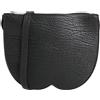 BURBERRY - Borsa a tracolla - Nero