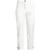 MARC CAIN - Pantalone - Off white