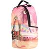 SPRAYGROUND - Zaini - Rosa chiaro