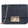 FURLA - Borse a tracolla - Blu notte