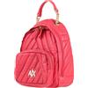 ARMANI EXCHANGE - Zaini - Rosso