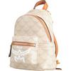 MCM - Zaini - Beige