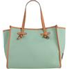 GIANNI CHIARINI - Borsa a mano - Verde