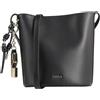 FURLA - Borsa a tracolla - Nero