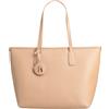FURLA - Borsa a mano - Cammello