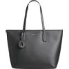 FURLA - Borsa a mano - Nero