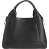 FURLA - Borsa a mano - Nero