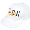 DSQUARED2 - Cappello - Bianco