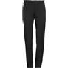SANTANIELLO - Pantalone - Nero