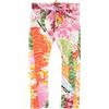 DSQUARED2 - Pantaloni jeans - Rosa