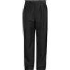 CELINE - Pantalone - Nero
