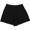 BURBERRY - Shorts & Bermuda - Nero